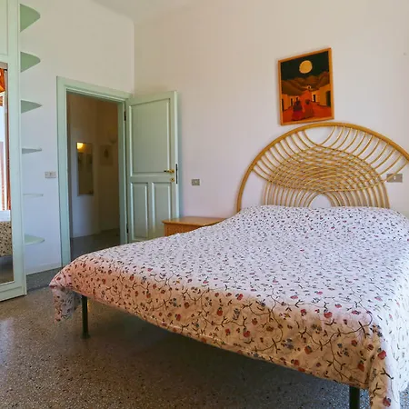 Flexyrent Saltincielo Rapallo