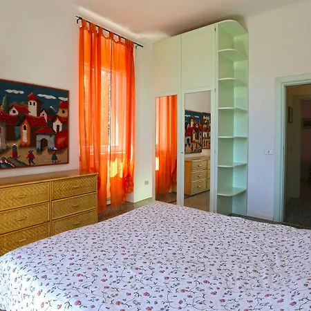 Flexyrent Saltincielo Hotel