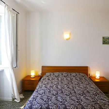 Hotel Flexyrent Saltincielo *