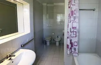 Flexyrent Saltincielo Hotel Rapallo