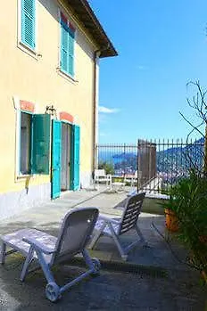 Flexyrent Saltincielo Rapallo
