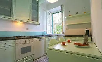 Flexyrent Saltincielo Hotel