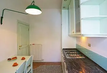 Hotel Flexyrent Saltincielo Rapallo