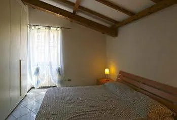 Flexyrent Saltincielo Hotel