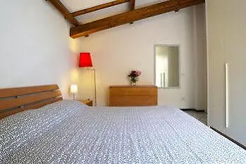 Flexyrent Saltincielo Hotel Rapallo