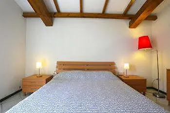 Hotel Flexyrent Saltincielo *