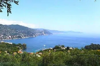 Flexyrent Saltincielo Hotel Rapallo