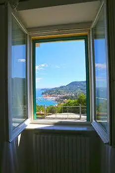 Flexyrent Saltincielo Hotel Rapallo