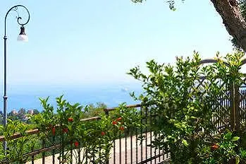 Flexyrent Saltincielo Rapallo
