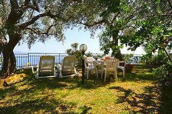Flexyrent Saltincielo Hotel Rapallo