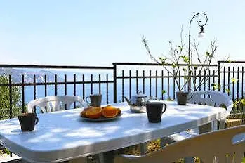 Flexyrent Saltincielo Rapallo
