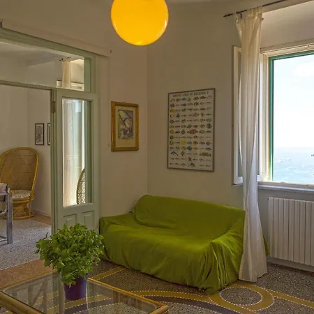 Flexyrent Saltincielo Hotel