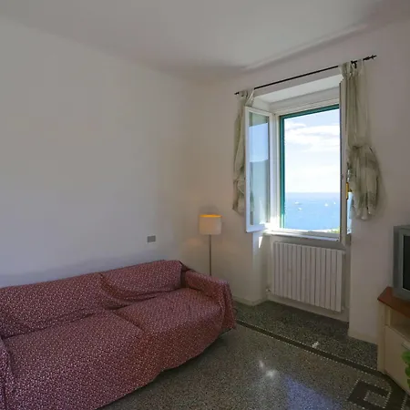Flexyrent Saltincielo Hotel
