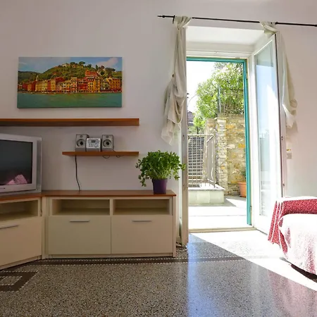 Flexyrent Saltincielo Rapallo