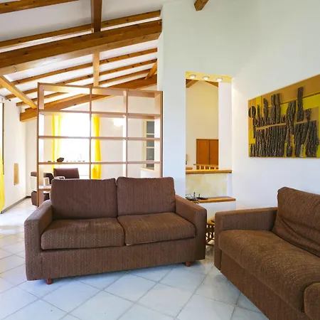 Flexyrent Saltincielo Hotel Rapallo