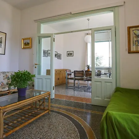 Flexyrent Saltincielo Hotel