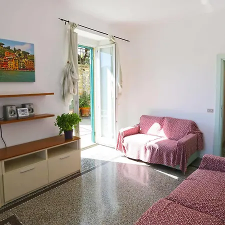 Flexyrent Saltincielo Hotel *